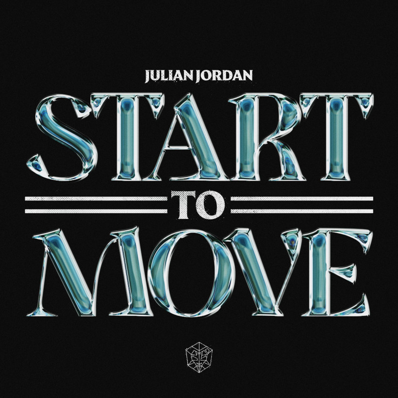 Start To Move
